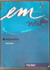 em neu 2008