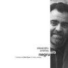 ALEXANDRU ANDRIES - ALB SI NEGRU (CD) ALEXANDRU ANDRIES - ALB SI NEGRU (CD)