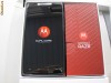 MOTOROLA XT 910 NOU !  NECODAT DIN FABRICA !  COMPLET IN CUTIE ! TRANSPORT GRATUIT CU FAN COURIER !