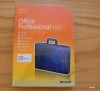 Microsoft Office Professional 2010 , Pe dvd sigilat si original in cutie. Pe 32 biti si 64 biti. Pret imbatabil. Mokazie.