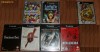 JOCURI GAME CUBE