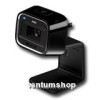 Microsoft WebCam Microsoft LifeCam HD-5000 HD USB 7ND-00004