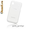 CAPAC SAMSUNG CAPAC BATERIE SAMSUNG I9000 GALAXY S ORIGINAL NOU CARCASA BATERIE