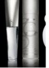 Apa de parfum giordani white oriflame + deo cadou