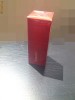 Aftershave True Instinct