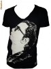 Tricou tricouri  model 2012 slim marimea S-M