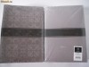 ALBUM FOTO 200 POZE 10 X15, SIGILAT!