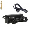 Incarcator laptop HP Pavilion DV6Z DV6Z-1000 Adaptor 19V 4.74A 90W 7.4x5.0mm