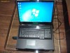 ALIENWARE 18X APROAPE NOU,MAI ARE TIPLA PE EL