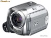 Camera Video JVC Everio GZMG21 - Import SUA - Noua