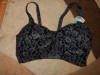 SUTIEN XXL, GODDESS,NOU, NR. 105 L , US 46 J ,SUPER CALITATE, U.S.A