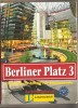 berliner platz 3