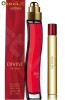 Apa parfum Divine Sensual oriflame+mini parfum cadou