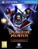 Joc Dungeon Hunter Alliance PlayStation PS Vita