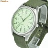 Ceas Military Army- Japan Quartz