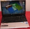 MSI - Laptop CX623-054XEU (Dual-Core P6100, 15.6, 4GB, 500GB, GeForce 310M @1GB, HDMI)