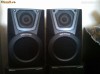 Boxe Panasonic SB-AK25