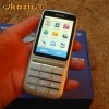 urgent nokia c3-01