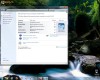 Vand PC Gaming