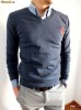 Pulover Polo Ralph Lauren Bluza Polo Ralph Lauren