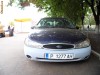 vand ford mondeo combi