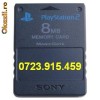 MODARI PS2 PE CARD (SOFT) - MODARE PLAYSTATION 2 IEFTINA + CADOU