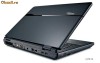 Vand Laptop Fujitsu Siemens Amilo PI 2540