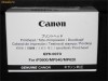 Cap imprimanta  canon  ip3600,MP540, MP550, MP558, MP560, MP568, MP620, MP628, iP3600, MX860, MX868, MX870, MX876, MG5120, MG5170