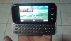 Vand NOKIA N97 mini!!!