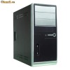 Vand Desktop Pc procesor Intel Pentium 4  3Ghz