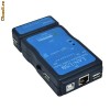 TESTER CABLU RETEA / USB M726 - NOU - EMIT FACTURA