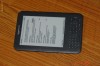 Tableta Amazon Kindle D00901 wireless 3G WiFi eBook eReader