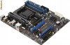 Placa de baza MSI 990FXA-GD65 , AM3+ TOP 990FX Chipset , bulk , noua , garantie 6 luni