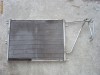 RADIATOR A.C. OPEL VECTRA B DTI 2000 CMC