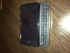 Nokia N900 32 GB fara simlock IMPECABIL