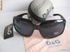 Ochelari De soare Dolce Gabbana , Vand Ochelari de Soare Dolce Gabbana - Modele 2012