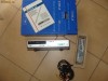 DIGITAL SATELLITE RECEIVER DIGI RDS RCS PRODUSE NOI AMBALAJ ORIGINAL DETERIORAT