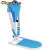 Aparat de slabit