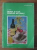 D. C. Jarvis - Mierea si alte produse naturale