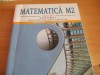 Matematica M2 clasa a XI-a