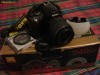 Nikon D 40