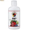 Life Impulse cu Acai BIO - antioxidant si reglator metabolic