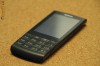 nokia x3 touch and type