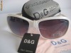 Ochelari De soare Dolce Gabbana , Vand Ochelari de Soare Dolce Gabbana - Modele 2012