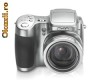 Vand Camera foto compacta Kodak easyshare Z740