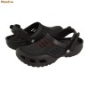 Crocs Yukon Sport pentru barbati (Crc10931-060)