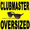 CLUBMASTER OVERSIZED Ochelari De Soare Negri Rame pe Negru Negre si Maro gen ray ban 4175 rb4175 stil retro vintage avem si wayfarer aviator nerd geek CLUBMASTER OVERSIZED Ochelari De Soare Negri Rame pe Negru Negre si Maro gen ray ban 4175 rb4175 stil retro vintage avem si wayfarer aviator nerd geek