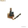 Banda Nokia E65 cu camera -Originala- Banda Nokia E65 cu camera -Originala-