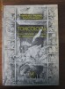 Mircea Horia Simionescu - Toxicologia sau dincolo de bine si dincoace de rau