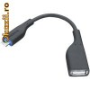 Adaptor Nokia USB OTG CA-157
